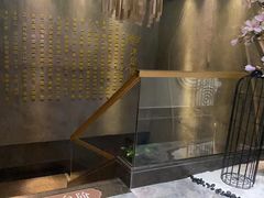 -新盈光·旗舰店(海曙苍松路店)