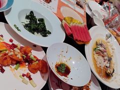 -上海1号私藏菜(黄浦店)