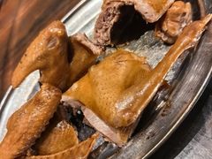 -南海鸽天下(肇庆店)