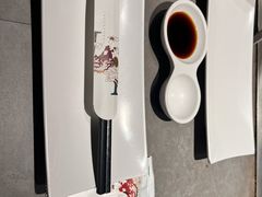 -水木锦堂·自助铁板烧(五道口购物中心店)