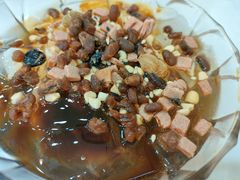 -吃面侠(洋货市场店)