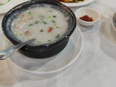 -渔民新村(番禺总店)