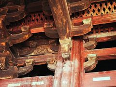 -宁波市保国寺古建筑博物馆