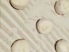 -鼎泰丰(环贸店)