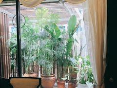-渔旺喜宴(银座店)