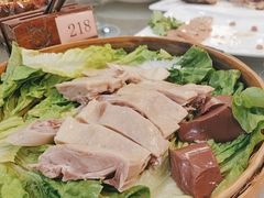 -粤西稻里(富力路店)