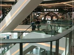 -C'è Amore爱意(亿合城店)