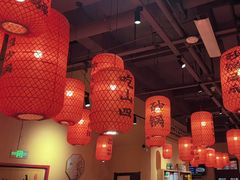 -山四砂锅(太原钟楼街店)