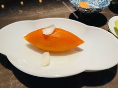 -新荣记(BFC外滩金融中心店)