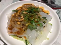 -荣小馆(临海世纪花城店)