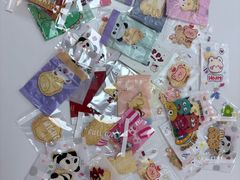 -米柚烘焙教室(工联CC店)