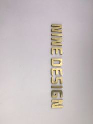 -凤五·NINE-DESIGN久设计