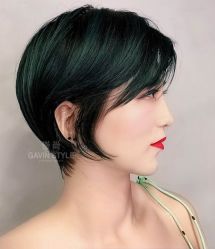 -AYO SALON