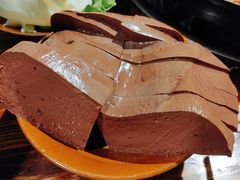 -独雅老火锅(原宏声巷店)