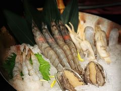 -牛New寿喜烧(新六百店)