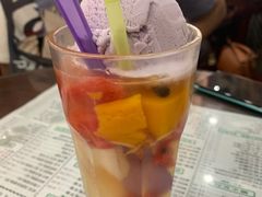 -仁信老铺(华盖路店)