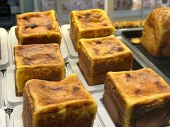 -红星前进面包牛奶公司(畅春园店)
