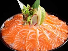 -花宴·日式料理