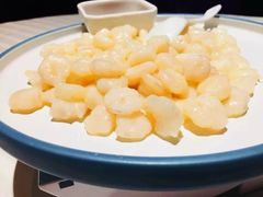 -和记小菜(大宁店)