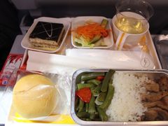 -德国汉莎航空公司