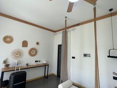 -新疆那拉提国家旅游度假区