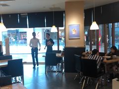 -雷门拉面·现熬骨汤(凯德来福士店)