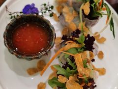 -苏梅花园(群星城店)