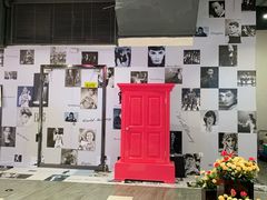 -东林广场(地铁站)