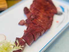 -岭南海晏楼(滨江东总店)