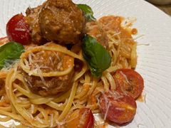 -Brut Eatery悦璞食堂(愚园路店)