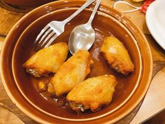 -萨莉亚意式餐厅(南京环亚凯瑟琳广场店)