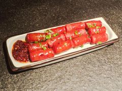 -蛙小侠(旺城广场店)