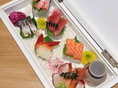 -夯食·创意料理(世纪汇店)