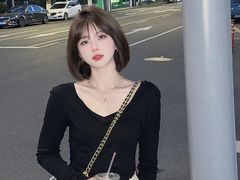 -银泰百货(海宁店)