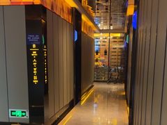 -星聚会KTV(苏州尹山湖歌林公园店)