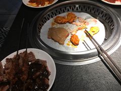 -海天牧场(银川商城店)