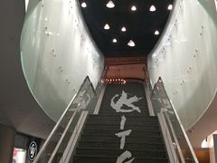 -ATLAS COFFEE(雅居乐中心店)