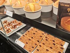 -御品轩(汉神购物广场店)