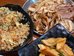-有家牛馆·回归中式牛排·传承温州味(滨江龙湖天街店)