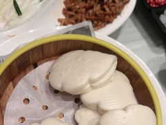 -老平安农家菜(平安店)
