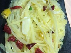 -怪怪龙虾·澳洲蓝龙王·深夜食堂(惊驾路店)