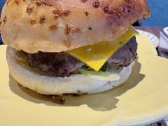 -必胜客(新世纪广场店)