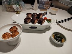 -南棠馆粤菜坊(群光店)
