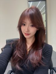 -DL HOPE造型