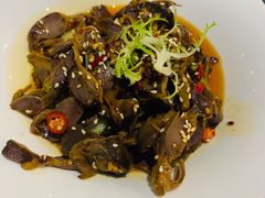 -百年果林椰子鸡(中洲店)