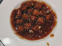 -并州饭店·并萃阁