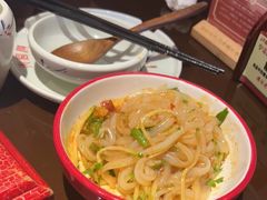 -火宫殿·湘菜小吃·商务宴请·生日聚会(东塘店)