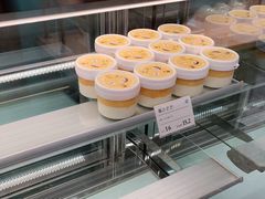 -迦南(杭州东站万象汇店)