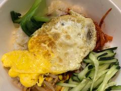 -金太太速食(北下关店)