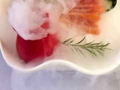 -北塘海鲜·天津菜(大光明桥旗舰店)